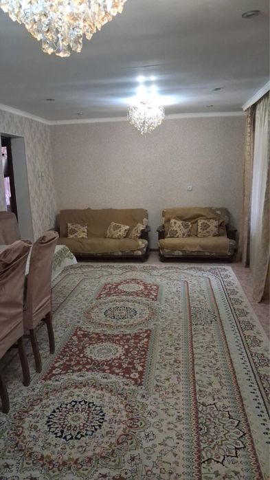 Продам дом, в ипотеку проходит !