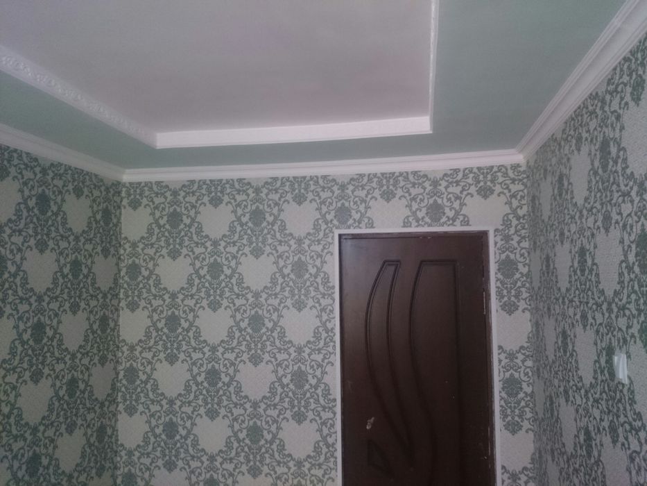 Срочно продам 2-комнатную квартиру