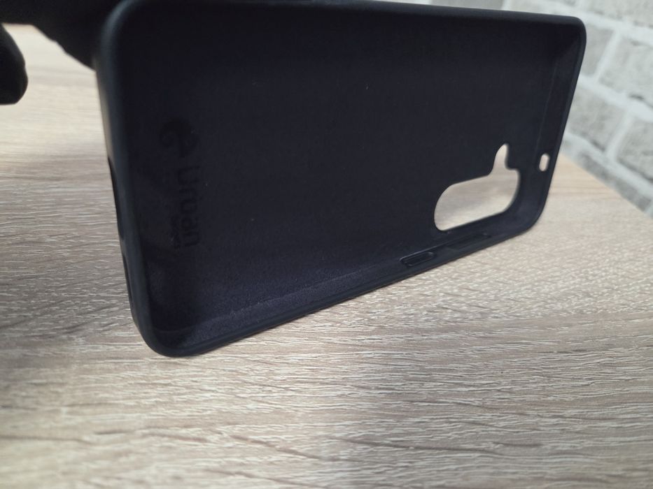 Husă Samsung Galaxy S25