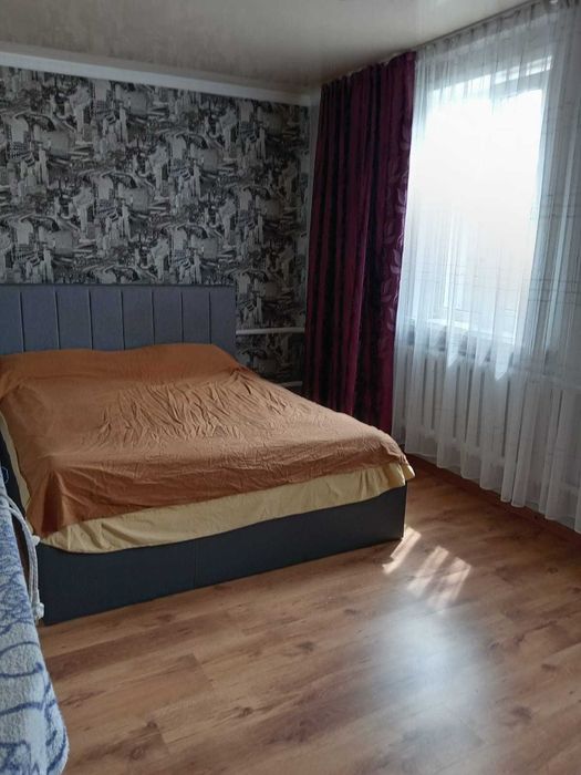 Продажа жилого дома