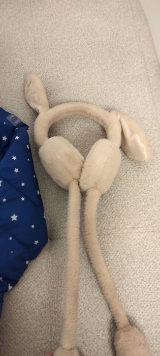 Комплект на девочку! Все вместе за 7тыс