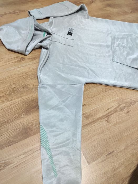 Hanorac Puma Capsule Hoodie mărimea XL