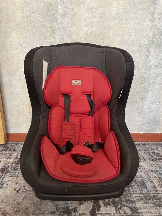 Продам коляску состояние отличное