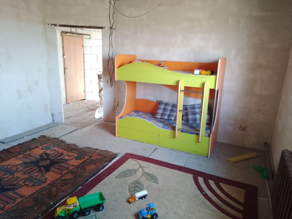 Продам  коттедж !!!