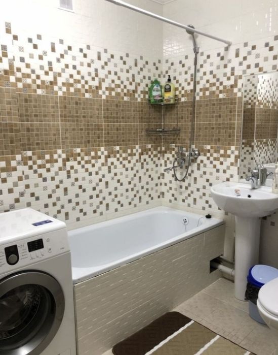 3 ч 5000 сдаю кв WI FI смарт ночь сутки