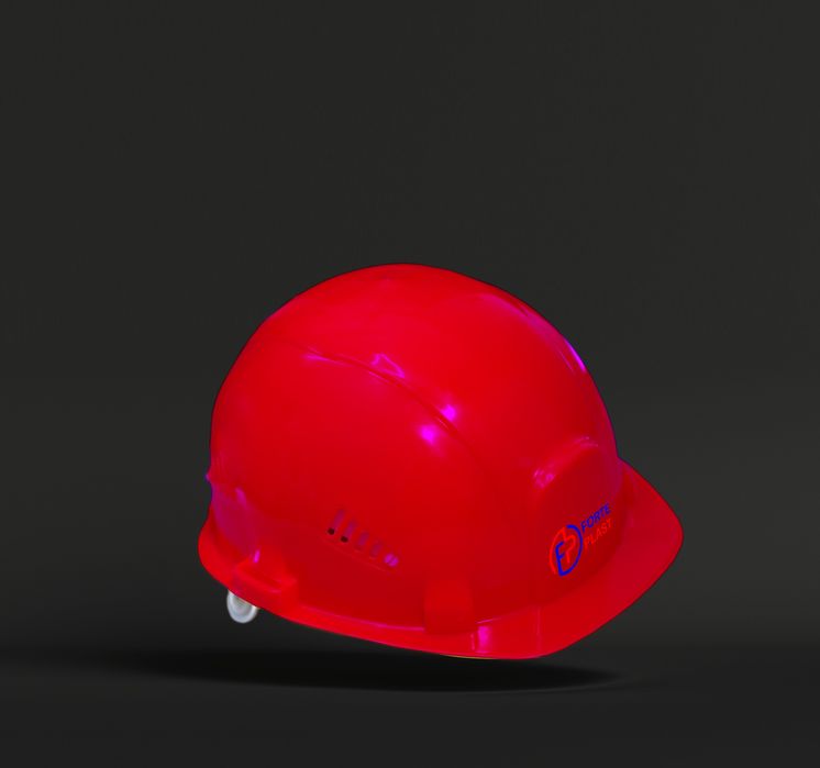 Спецодежда жилет каска светоотражающий накидка спецовка для строителей