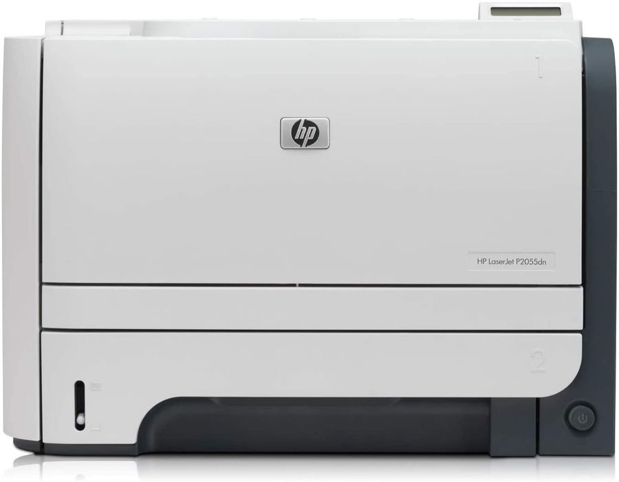 HP LaserJet P2055dn printer xolati yaxshi 6ta bor optom kelishiladi.