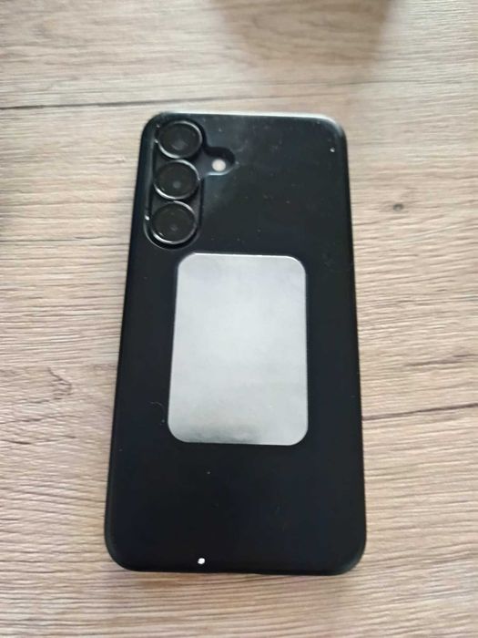 De vanzare Samsung S25