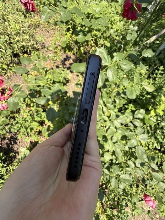Telefon Xiaomi Redmi Note 11 Pro 5G- 128GB