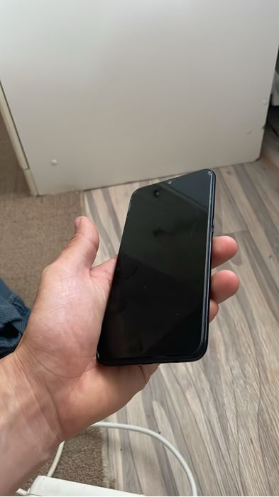 Продам смартфон s20a