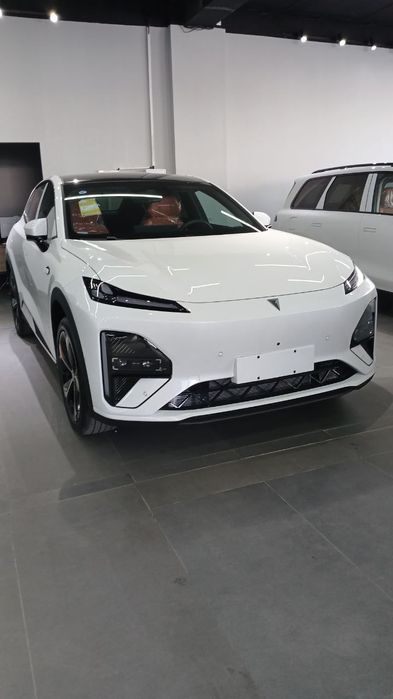 Deepal S07 full 230ultra 300ultra