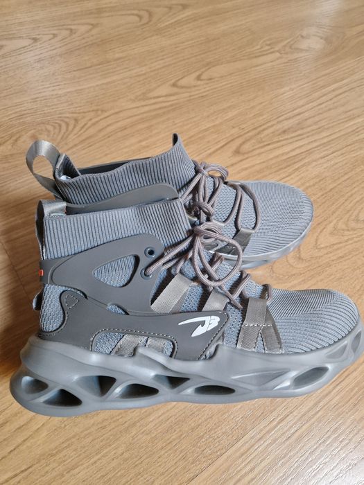 Bocanci pantofi salopete de lucru