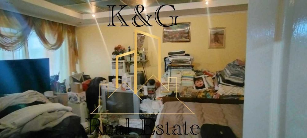 Продава се Двустаен апартамент в Разград, Орел - 62 кв.м за 905 €/кв.м - Снимка #2