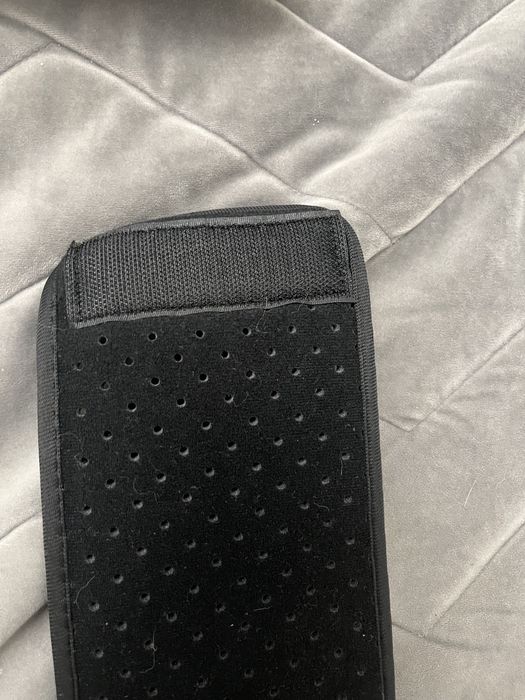 Бандаж на плечо и т.д.