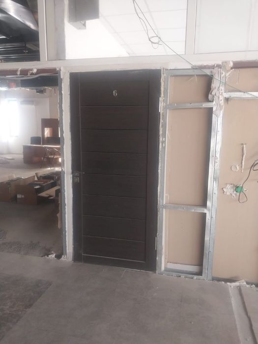 Есік сатылады. 5000тг