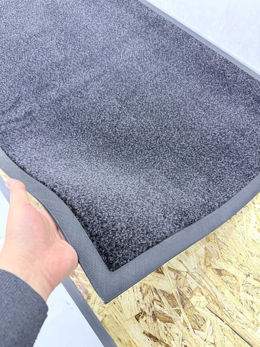 Пидверный коврик Premium