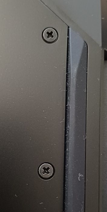HP Pavilion Gaming Laptop 10/10