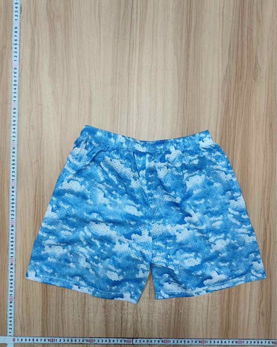 Eric emanuel къси гащи