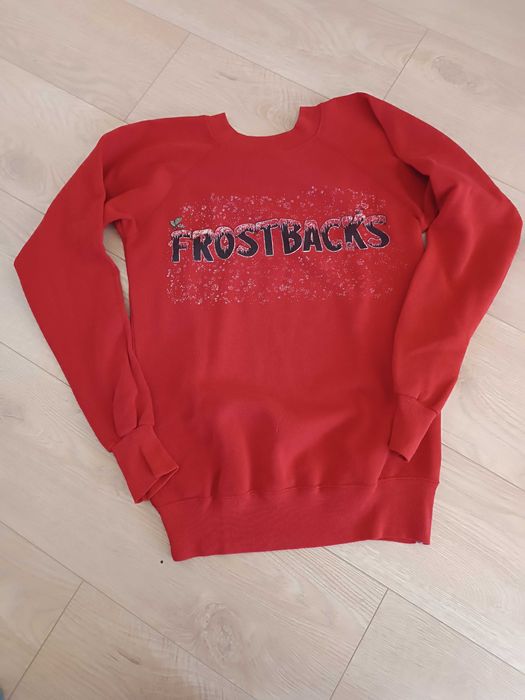 Спортни дамски дрехи