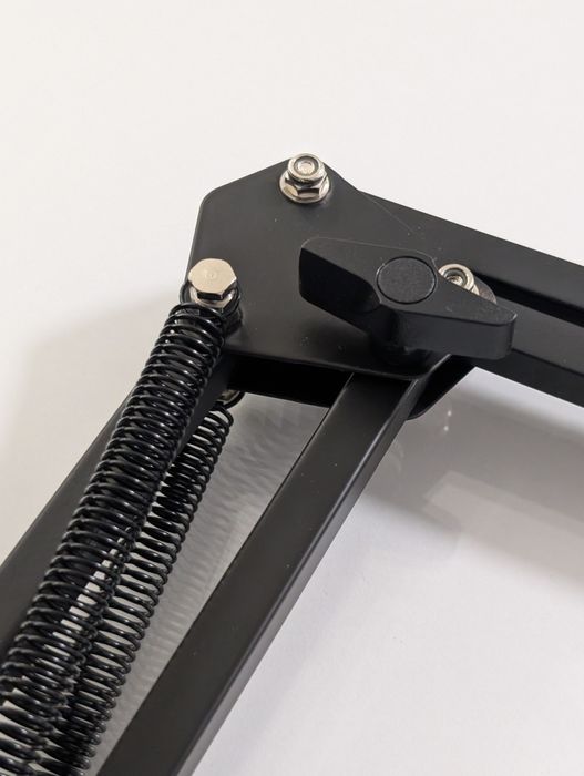 Стойка за микрофон - 2 броя