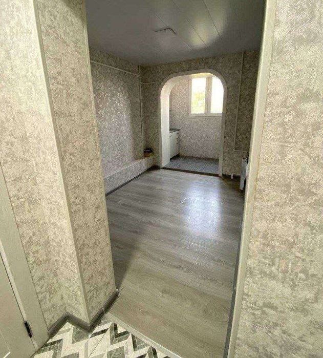 Аренда квартира берилади Сергели