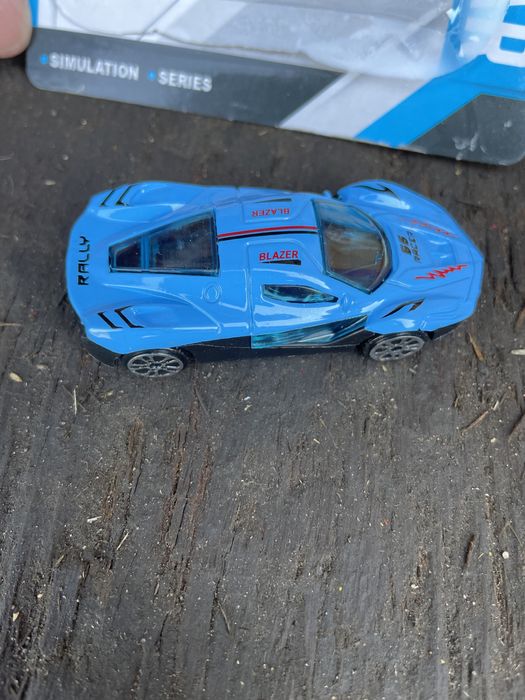 Игрушки машинки куклы