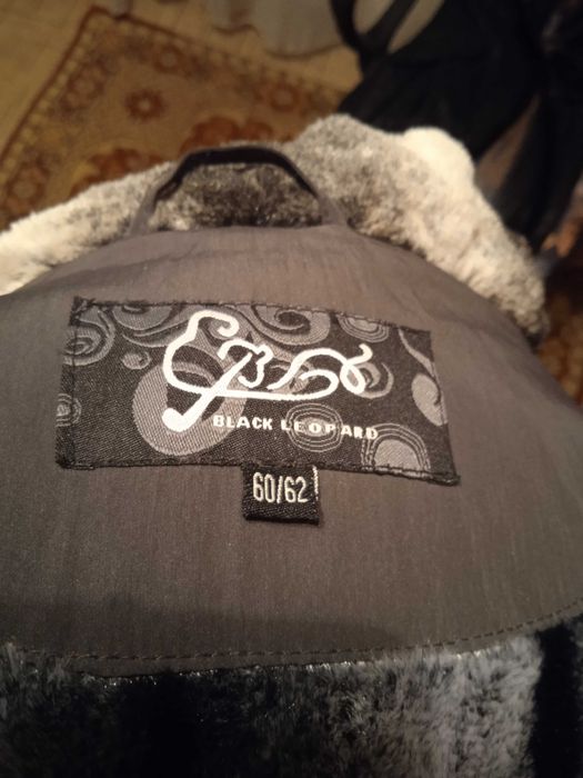 Куртки - пальто  женское зимнее