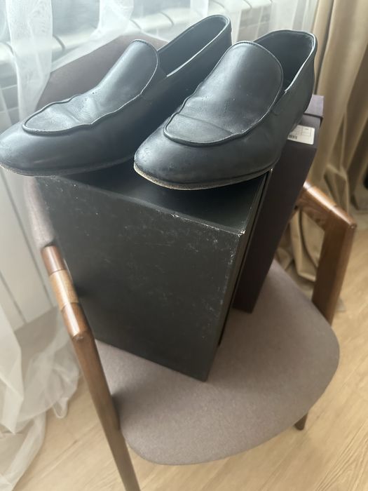 Продам обувь брендовую