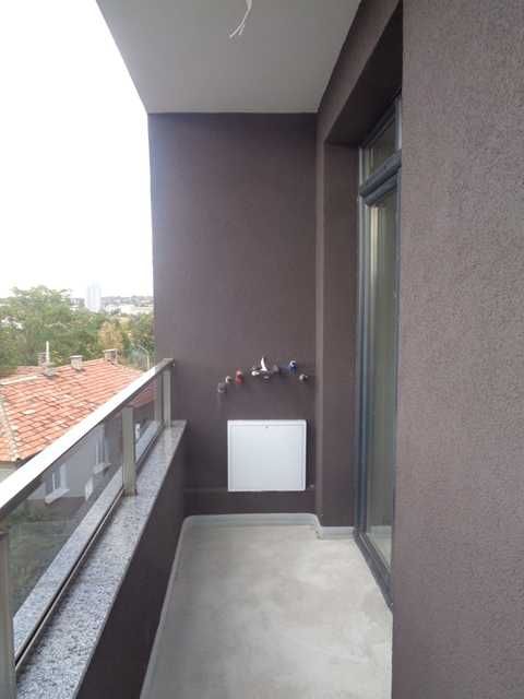 Продава се Тристаен апартамент в Търговище, Център - 110 кв.м за 1043 €/кв.м - Снимка #10