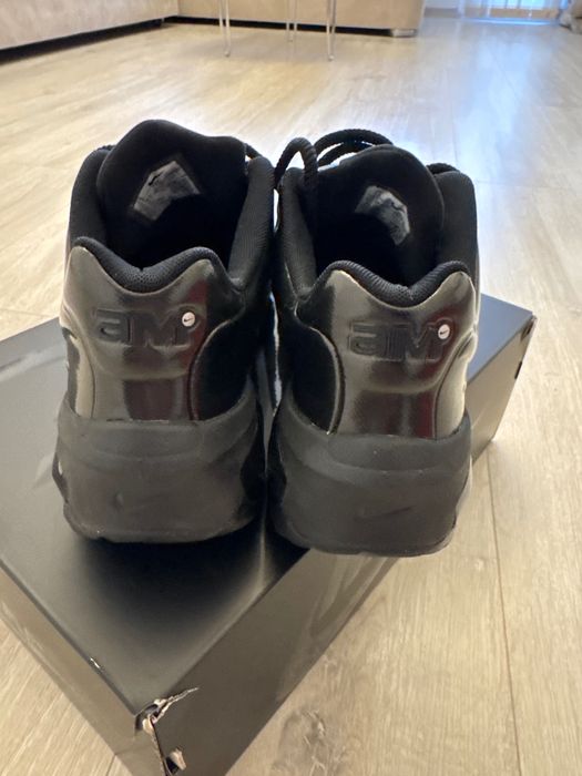 Дамски Nike air max MUSE