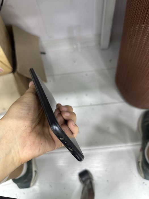samsung a22 128 hotira xolati yaxwi aybi yoq