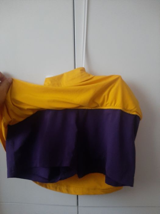 Пола с панталон Adidas