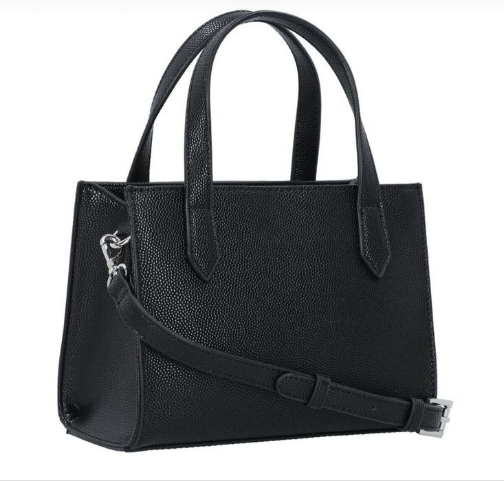 Geanta Valentino noua