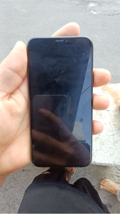 Iphone11pro ……….
