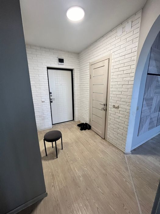 Возьму девушку на подселение