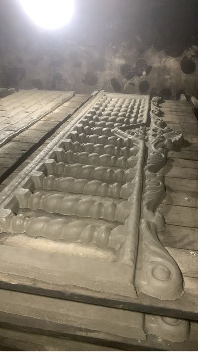 Евро Ограждения для дома и сада