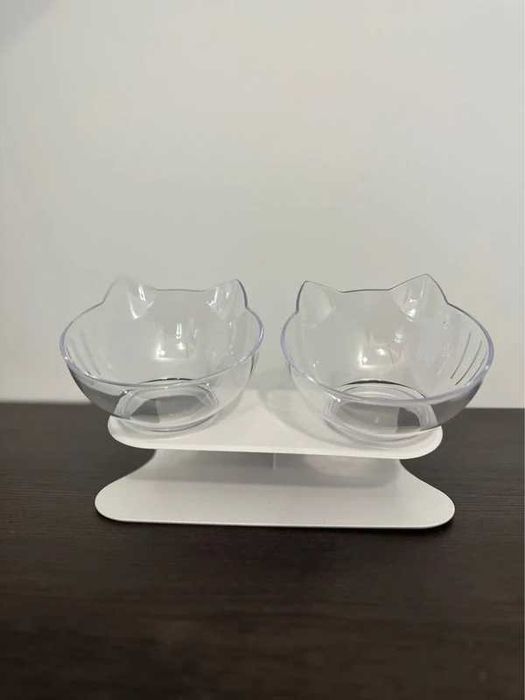 Boluri ortopedice pentru pisici și căței