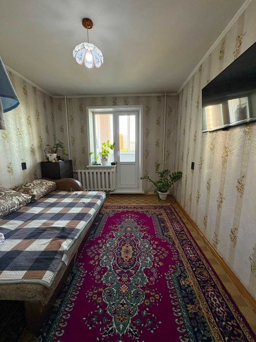 продам квартиру 3 ком