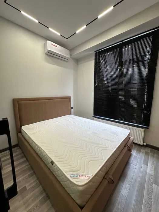 2х ком кв на Яккасарайском р-н | Шота Руставели + без депозит!  ID03