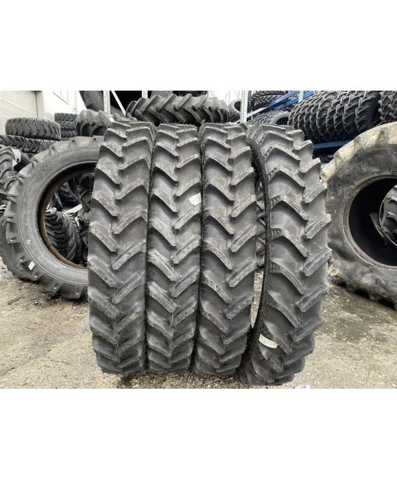 ANVELOPA 230/95 R44 BKT AGRIMAX RT955 134A8/B TL  Cauciucuri tractor, Fiat, Case, Fendt, John Deere, New Holland, Massey Ferguson, UTB   Cauciucuri tr