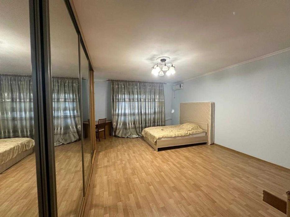 продается квартира Пентхаус в мкр Самал-3