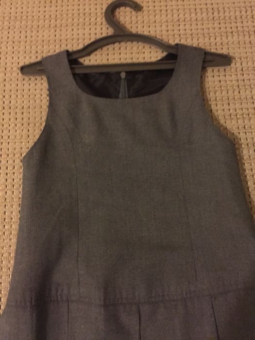 Продам школьную форму