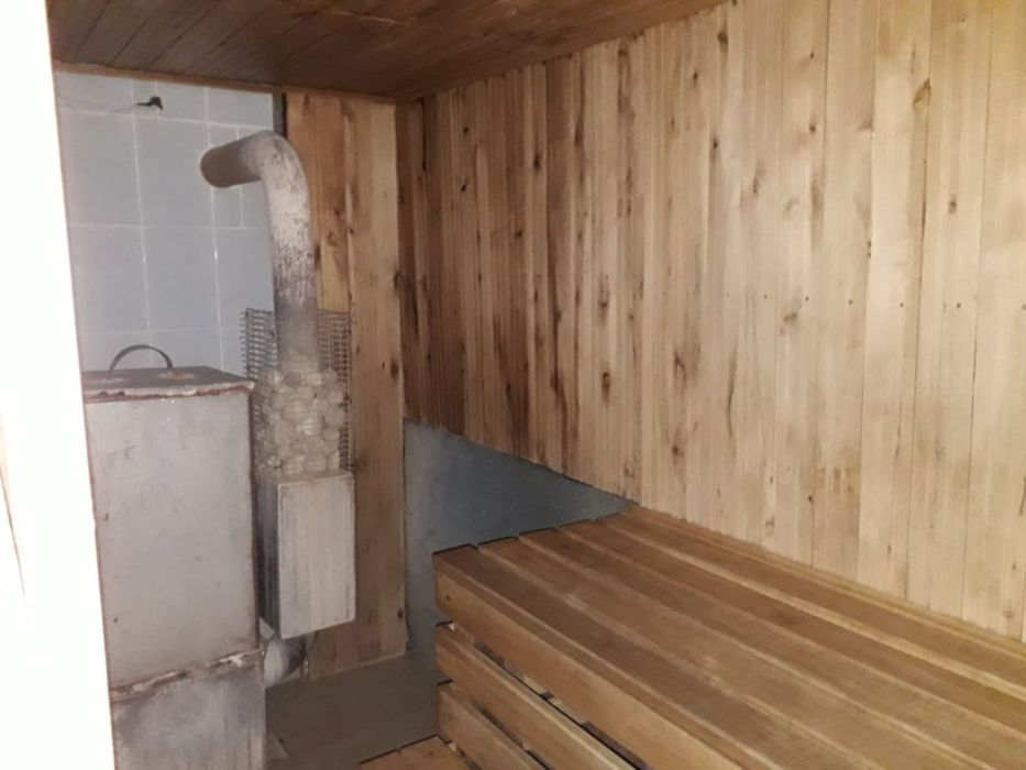 Продам дом!!!Срочно