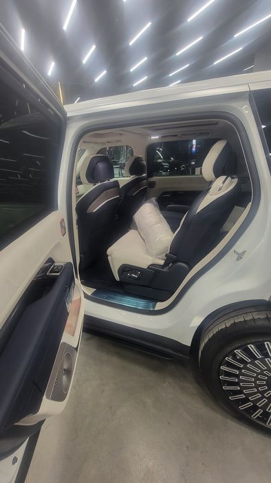 Zeekr 9x ultra 55 kB