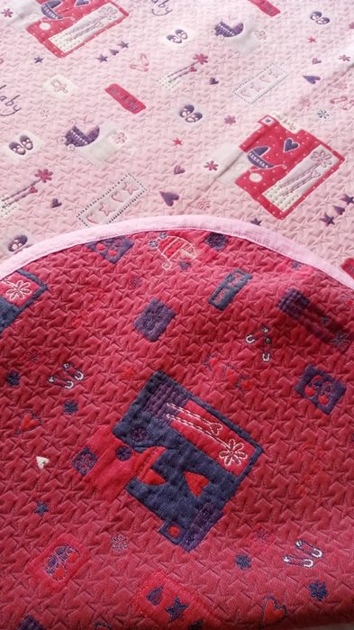 Покрывало продаю