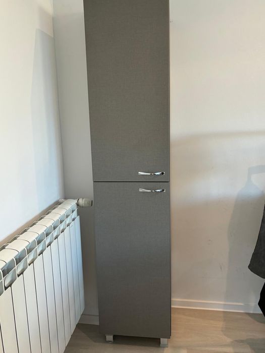 Vand mobila sufragerie