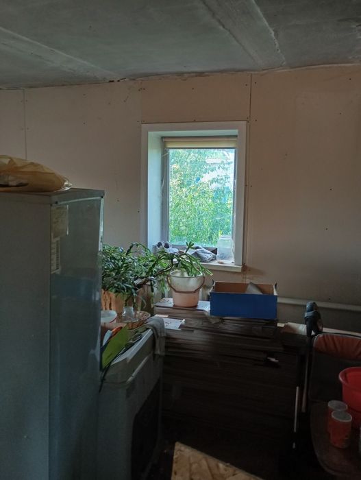 Продам дом  86кв.м