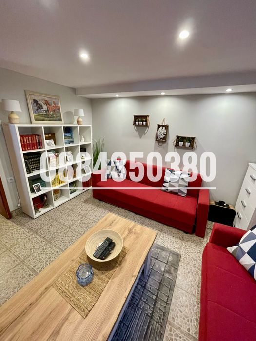 Продава се Къща в Пловдив, Съдийски - 200 кв.м за 800 €/кв.м - Снимка #6