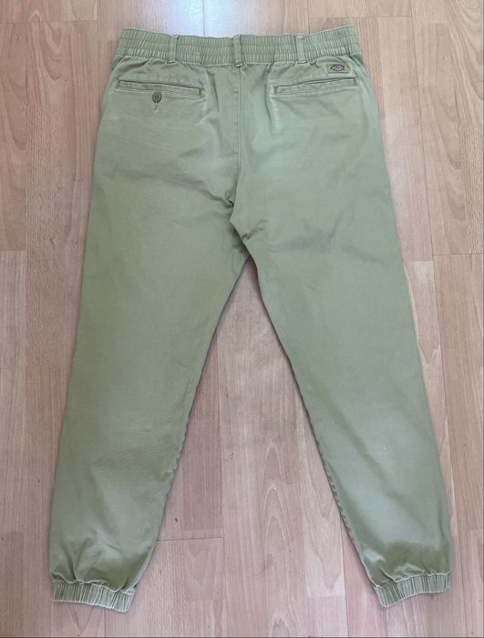 Dickies мъжки панталон W34