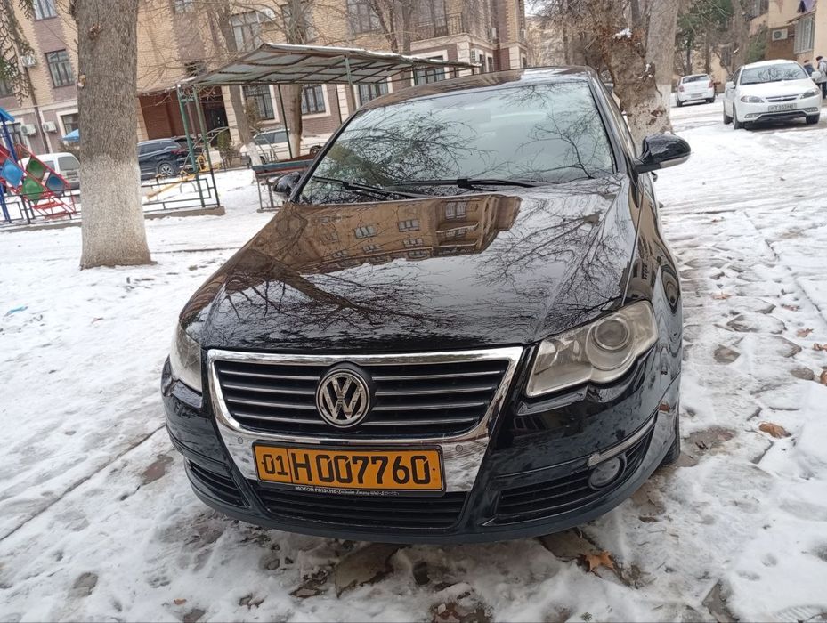 Продаю машину Volkswagen